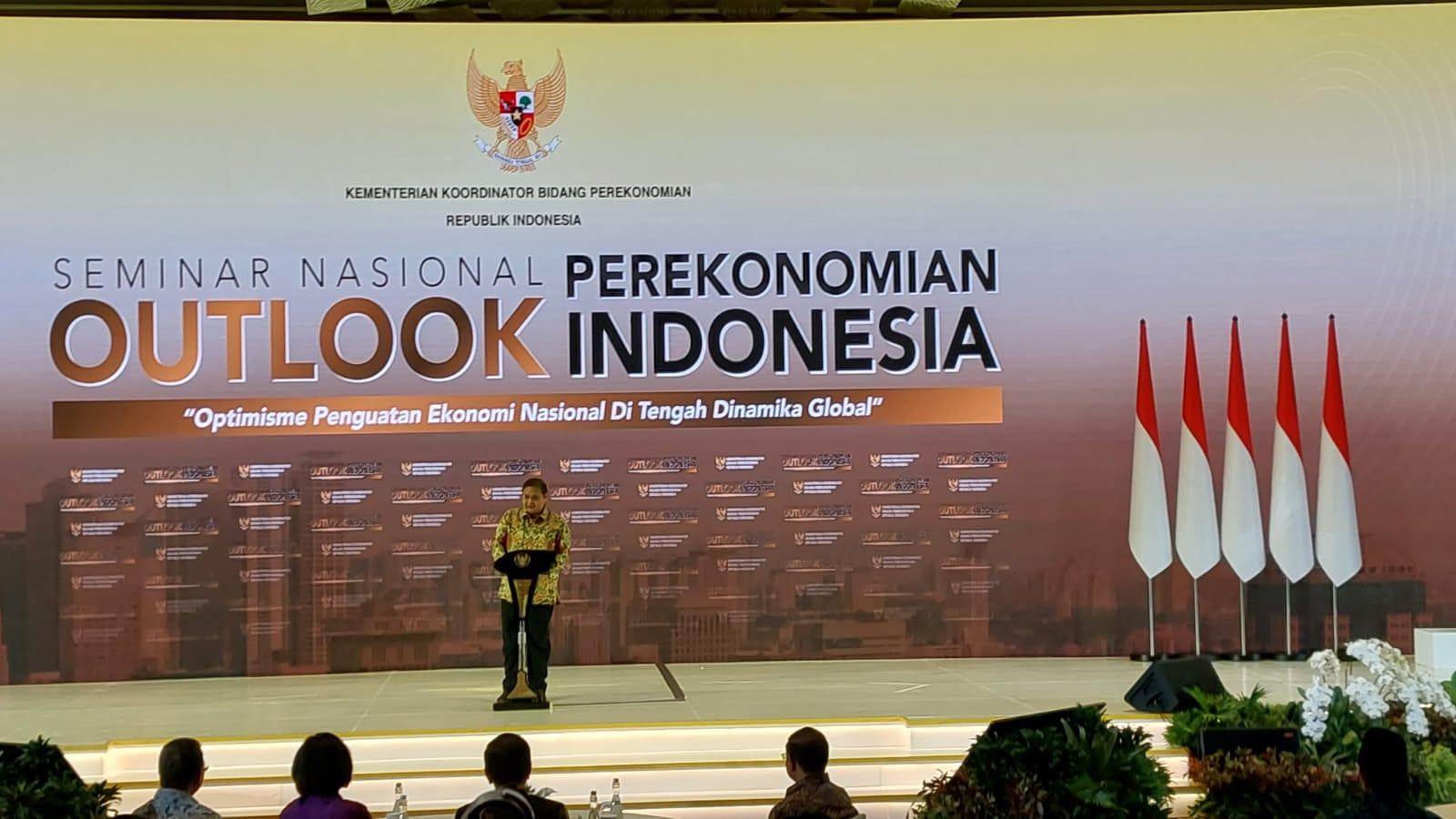 airlangga-hartarto-dalam-acara-seminar-nasional-outlook-perekonomian-indonesia.jpg