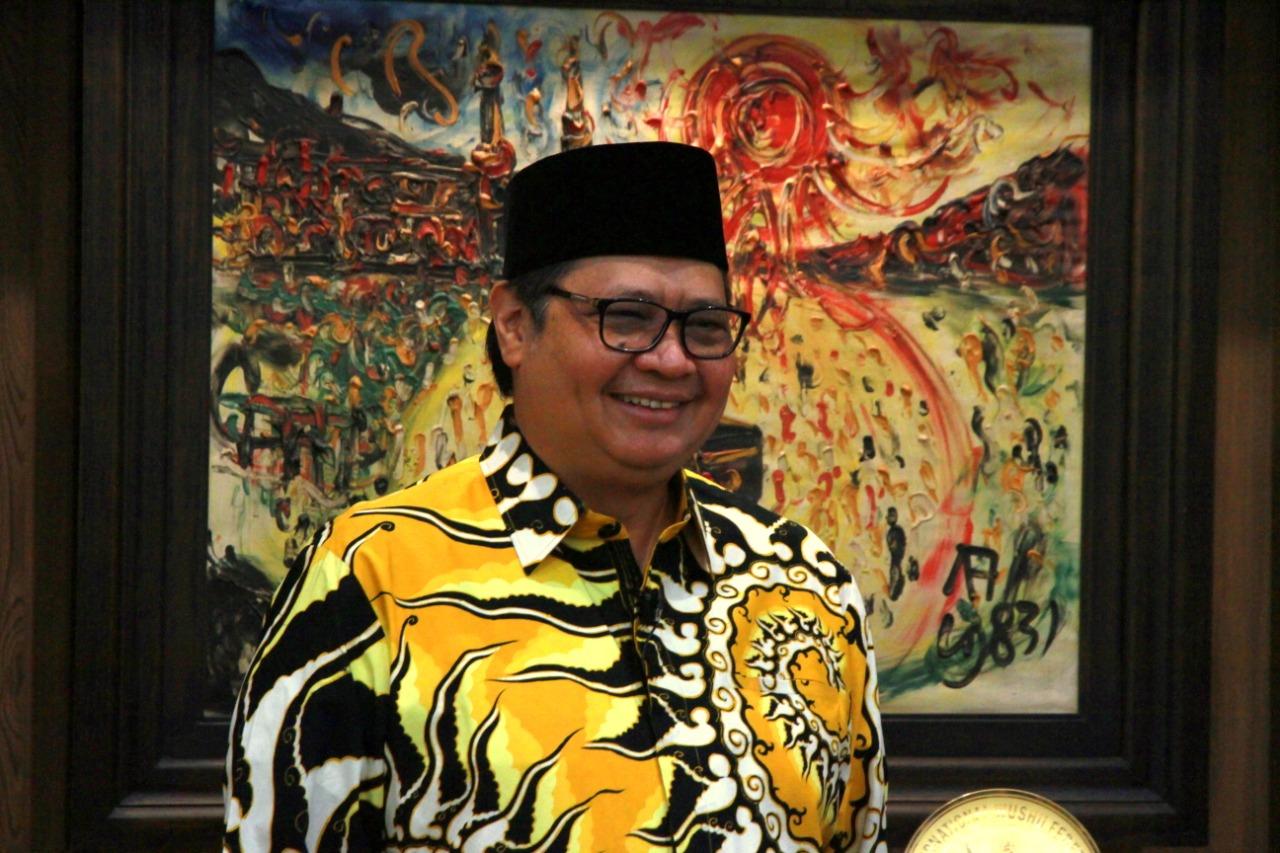 airlangga-hartarto-mengucapkan-selamat-tahun-baru-1444-hijriah.jpg