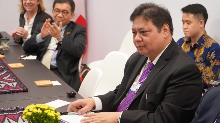 airlangga-hartarto-menko-road-to-g20.jpg