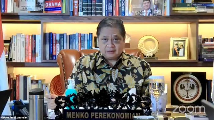 airlangga-hartarto-perpanjangan-ppkm-mikro-2002.jpg