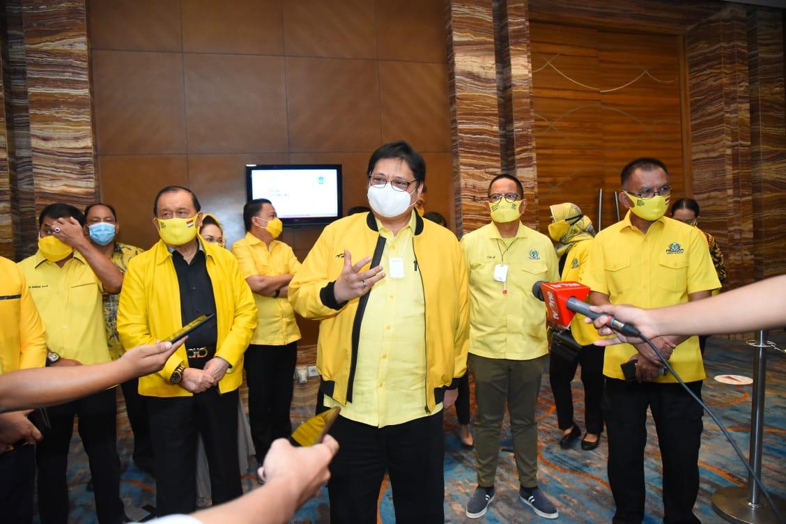 airlangga-hartarto45.jpg