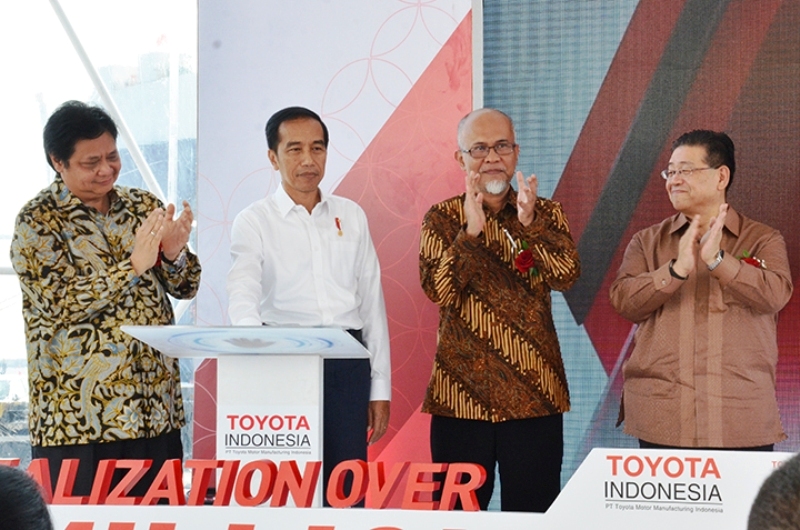 airlangga-hartarto_20180905_152251.jpg