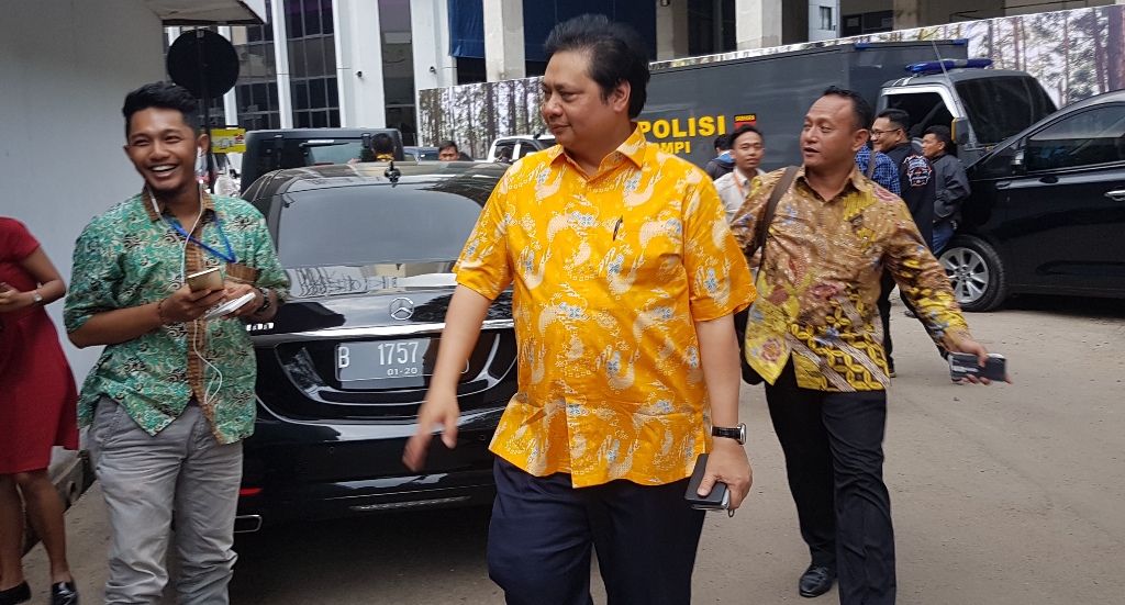 airlangga_20171121_174144.jpg