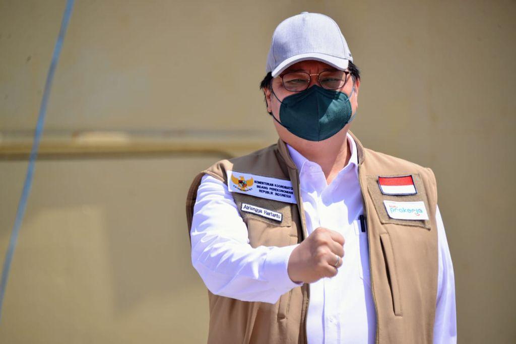 airlanggahartantokartuprakerja.jpg