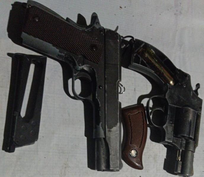 airsoft-gun-ilegal.jpg