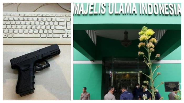 airsoft-gun-yang-digunakan-untuk-tembaki-kantor-mui.jpg