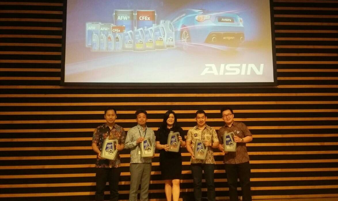aisin_20170721_212233.jpg
