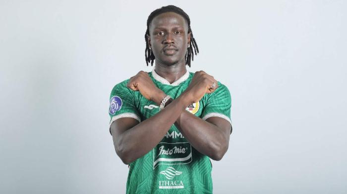 ajak-riak-pss-sleman.jpg