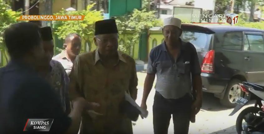 ajaran-dimas-kanjeng-diduga-menyimpang_20160930_154603.jpg