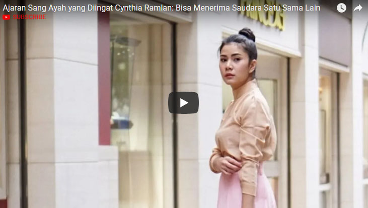 ajaran-sang-ayah-yang-diingat-cynthia-ramlan_20180606_100516.jpg