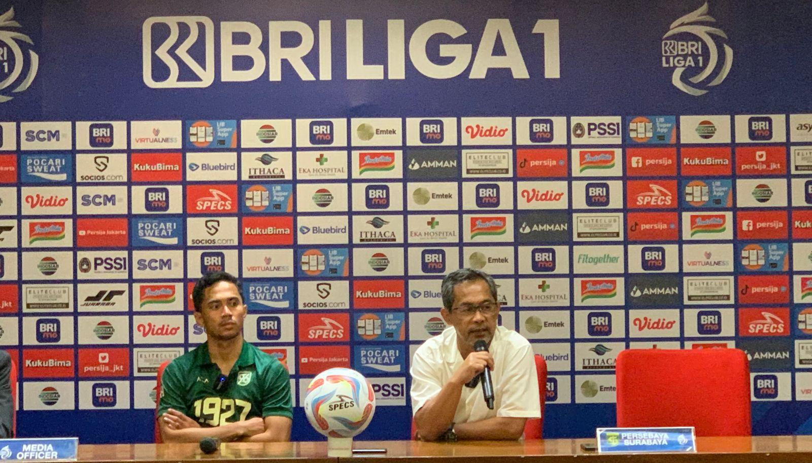 aji-santoso-persebaya-ok.jpg