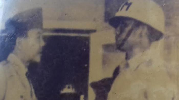 ajudan-bung-karno_20151110_210819.jpg
