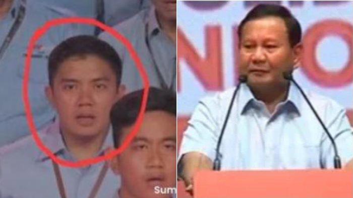 ajudan-prabowo-diduga-langgar-aturan-pemilu.jpg