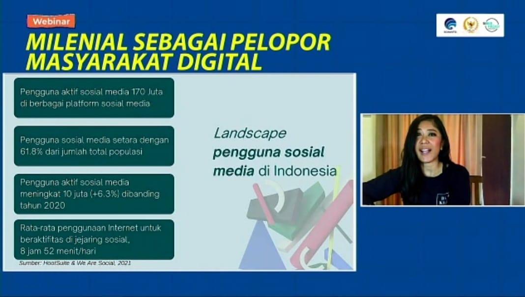 ajuk-milenial-sebagai-pelopor-masyaj.jpg