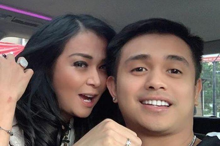 ajun-perwira-akui-kerap-bertengkar-dengan-sang-istri.jpg
