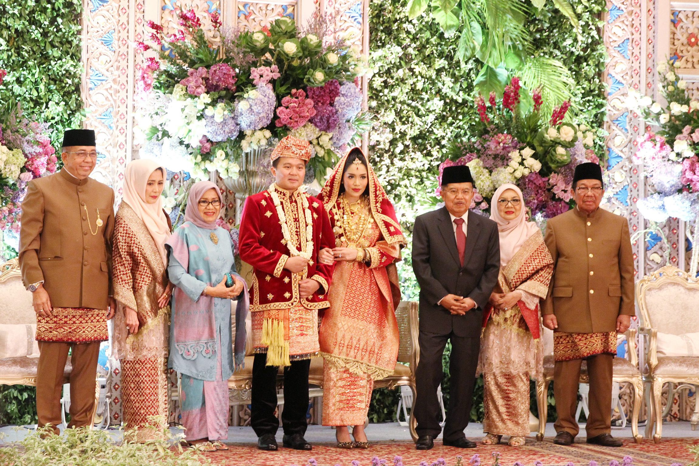 akad-nikah-subhan-aksa-dan-alexandra-asmasoebrata_20180106_151322.jpg