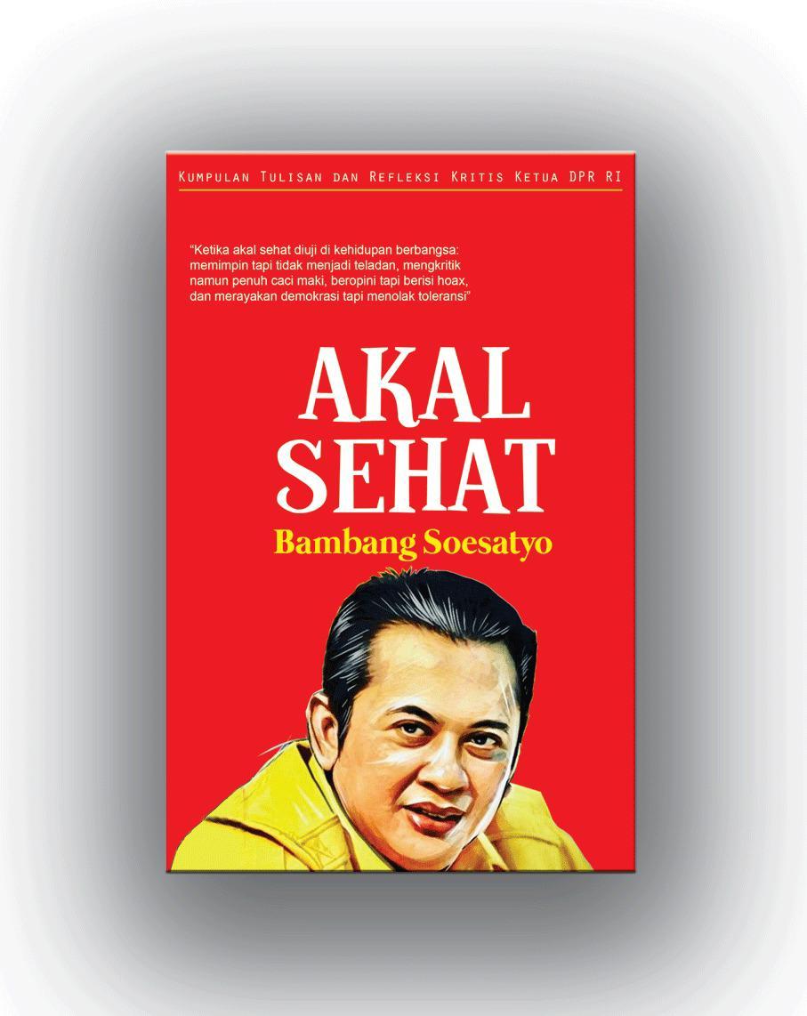 akal-sehat-bamsoet1.jpg