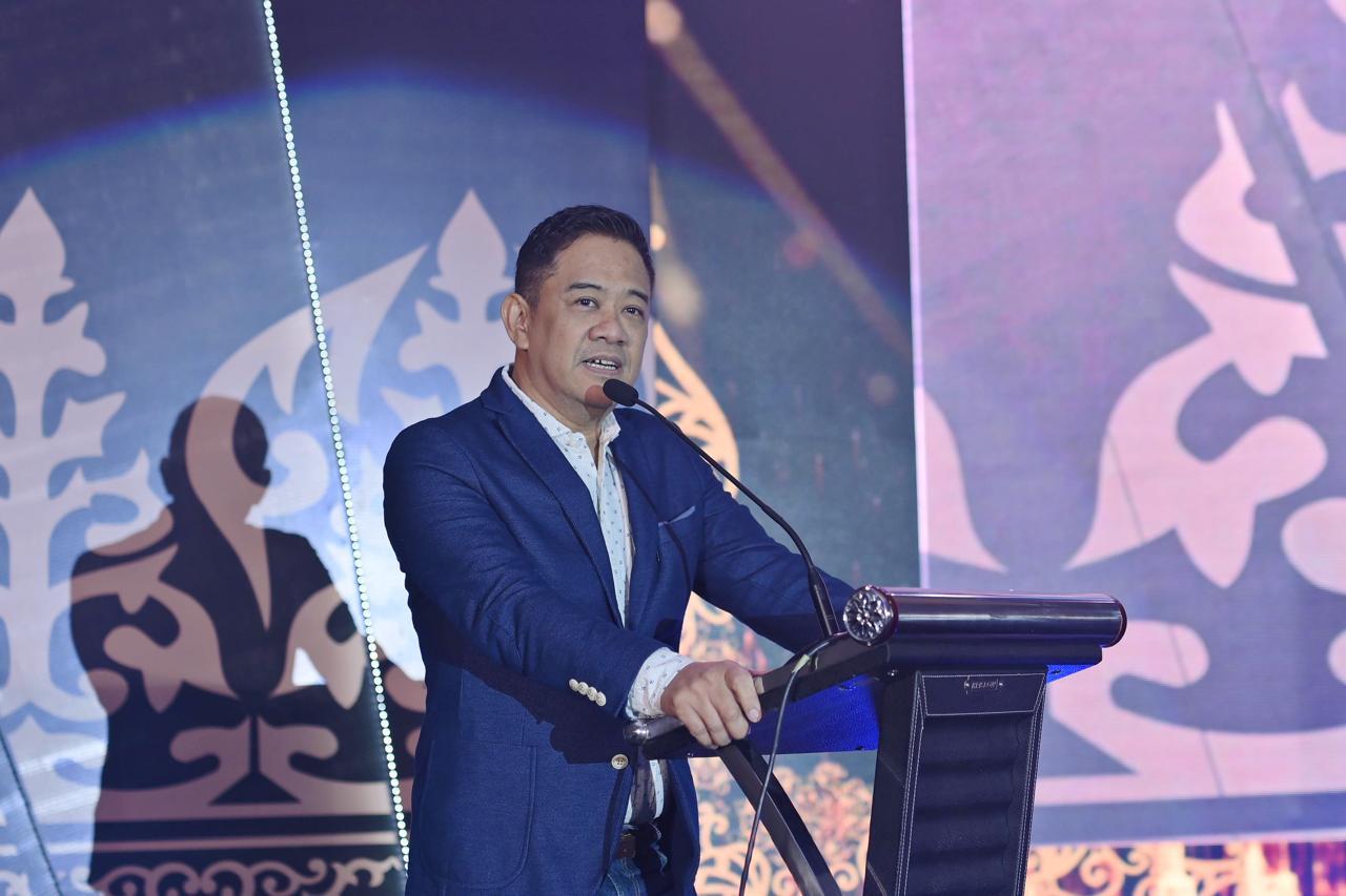 Tekan Biaya dan Tingkatkan Daya Saing, ALFI Minta Adanya Transformasi di Industri Logistik