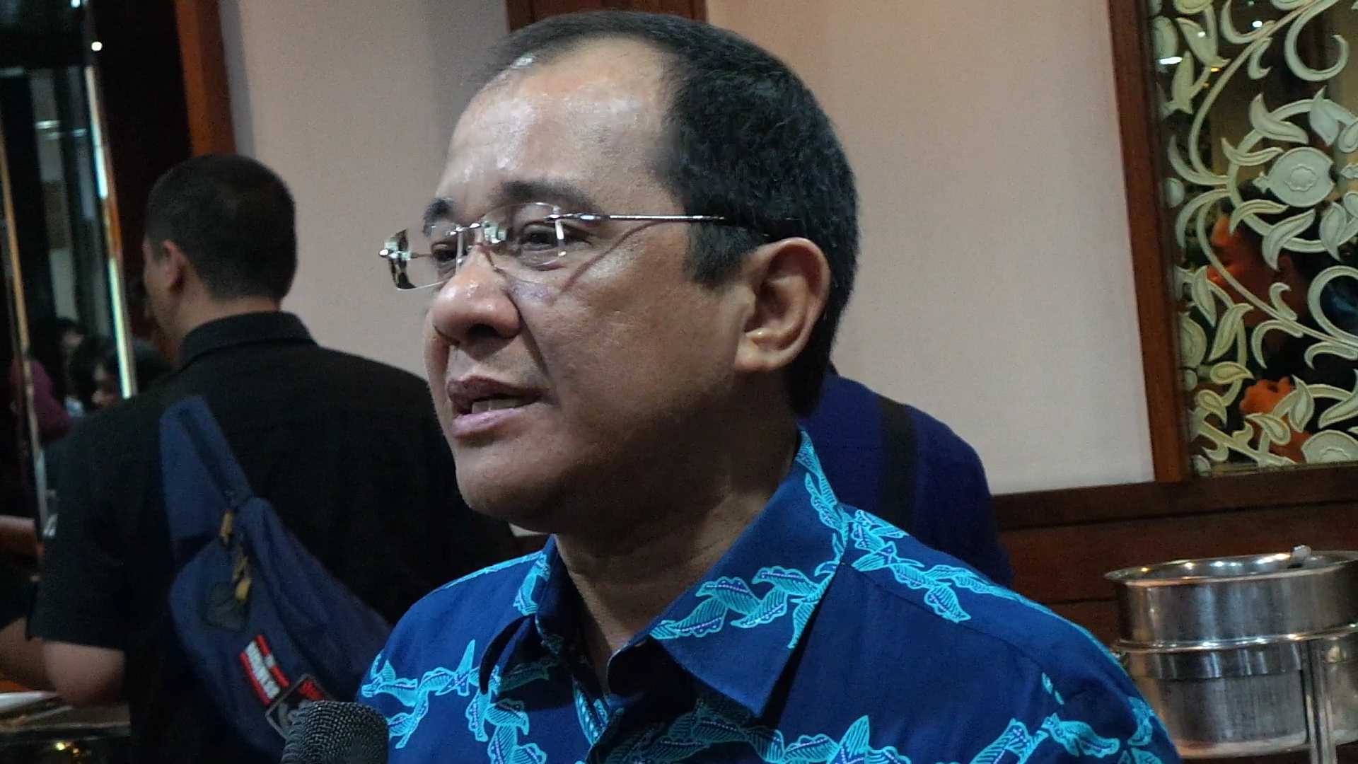 akbar-faisal-keluhkan-sikap-partainya_20151016_154039.jpg