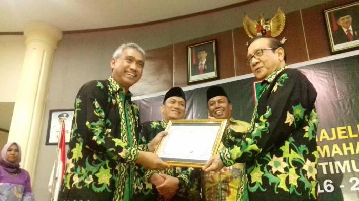akbar-tandjung_20161114_023304.jpg