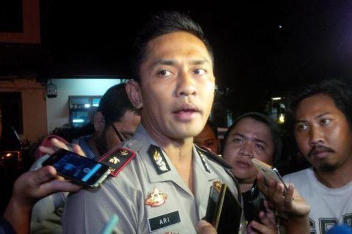 akbp-ari-cahya-nugraha-anggota-yang-disebut-dalam-dakwaan-sambo-soal-cctv.jpg