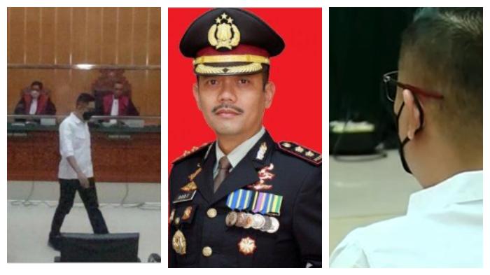 akbp-dody-prawiranegara-dituntut-20-tahun-penjara.jpg