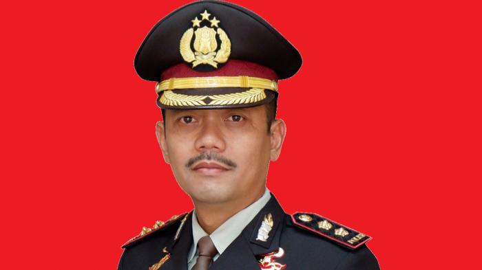 akbp-dody-prawiranegara.jpg