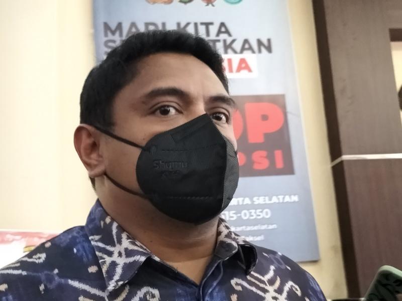 akbp-ridwan-soplanit-nih3.jpg
