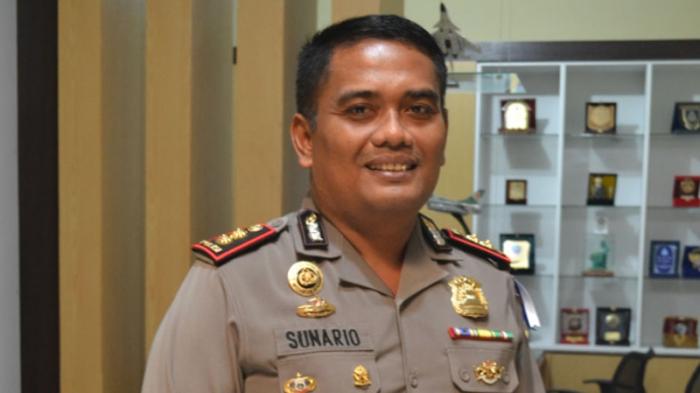 akbp-sunario-sik-mh_20180618_141628.jpg