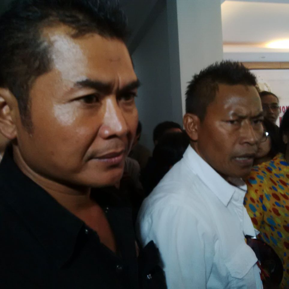 akbp-untung-sangaji_20160119_095845.jpg