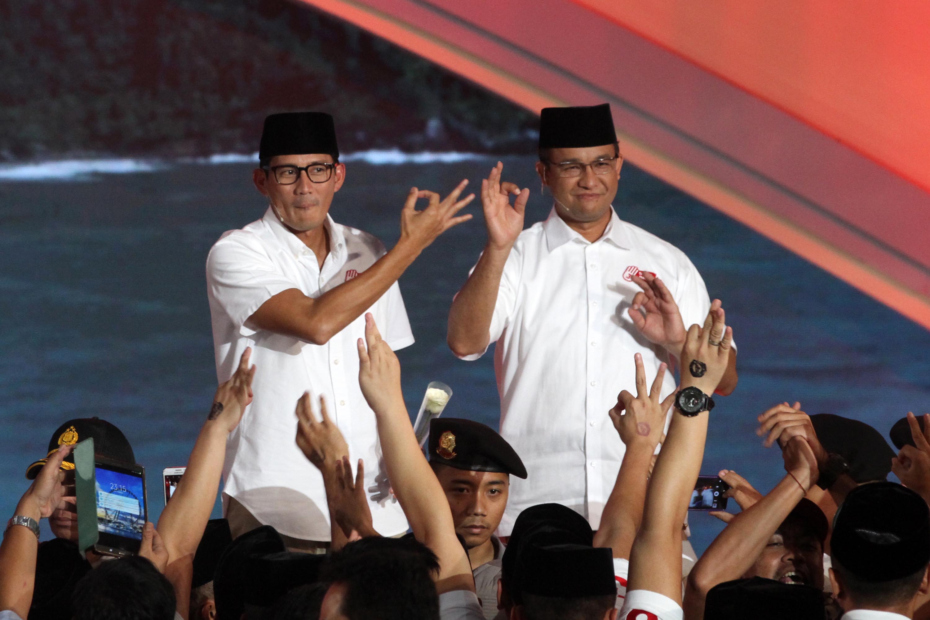 akhir-debat-pilkada-jakarta_20170210_231753.jpg