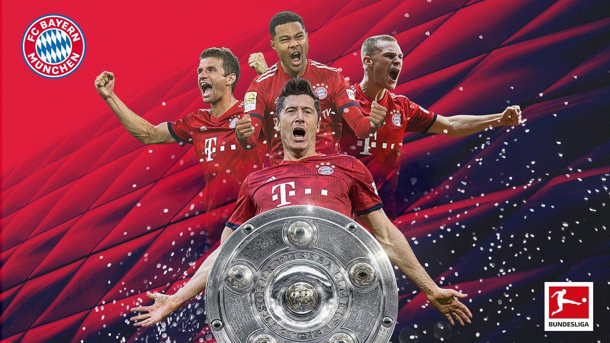akhir-drama-bundesliga-bayern-munchen-juara-eintracht-dan-monchengladbach-gagal-ke-liga-champions.jpg