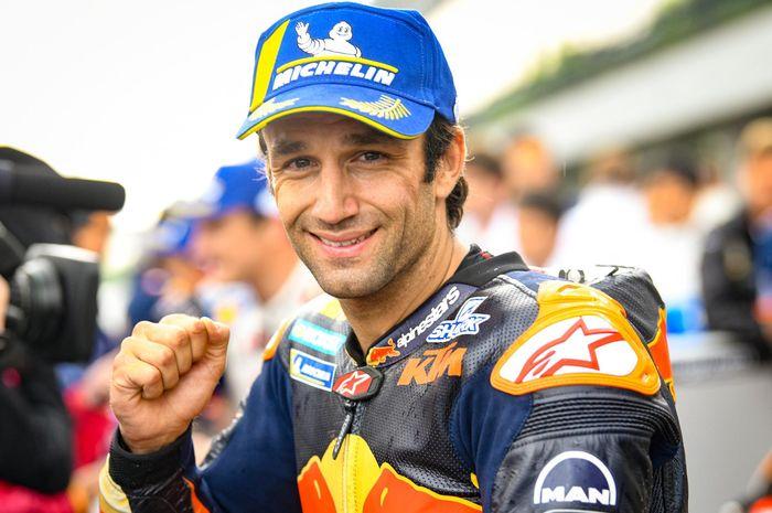 akhirnya-johann-zarco-kembali-membalap-di-motogp-2019-bersama-honda.jpg