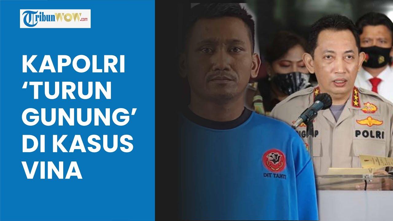 akhirya-kapolri-kerahkan-propam-hingga-bareskrim-polri-usut-tuntas-kasus-vina-cirebon.jpg