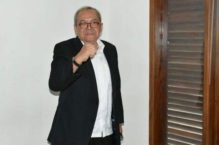 akhmad-hadian-lukita.jpg