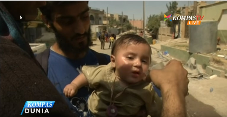 akibat-perang-pengungsi-hidup-miris-di-mosul-barat_20170605_120711.jpg