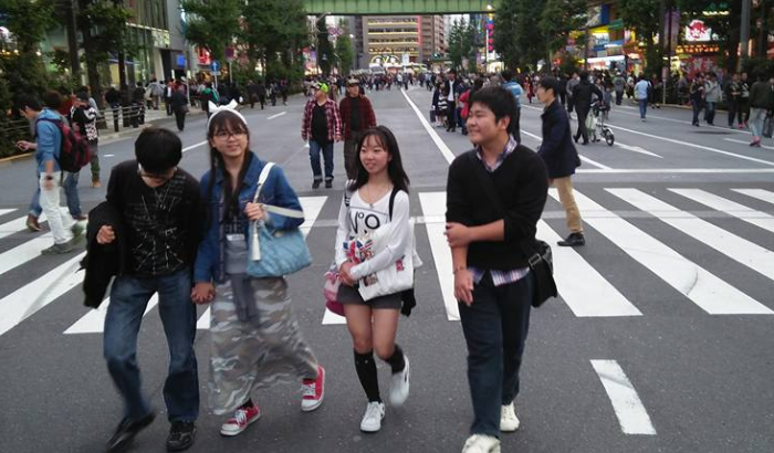 akihabara_20151109_165100.jpg