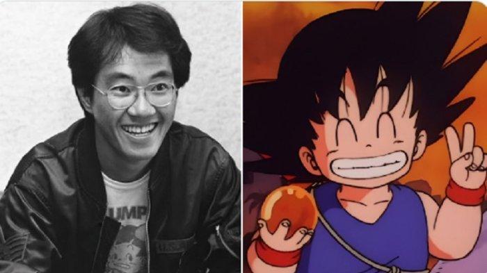 akira-toriyam4445.jpg