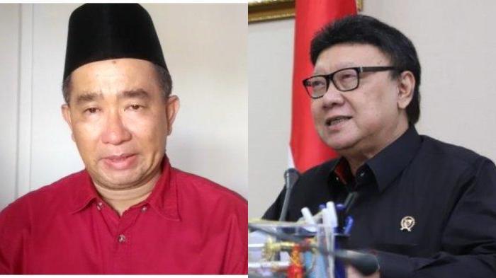 akmal-malik-dan-tjahjo-kumolo.jpg