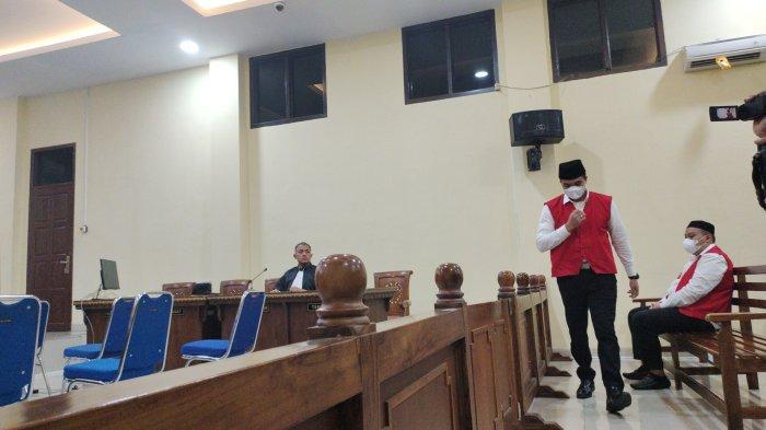 akp-andri-gustami-dituntut-hukuman-mati.jpg