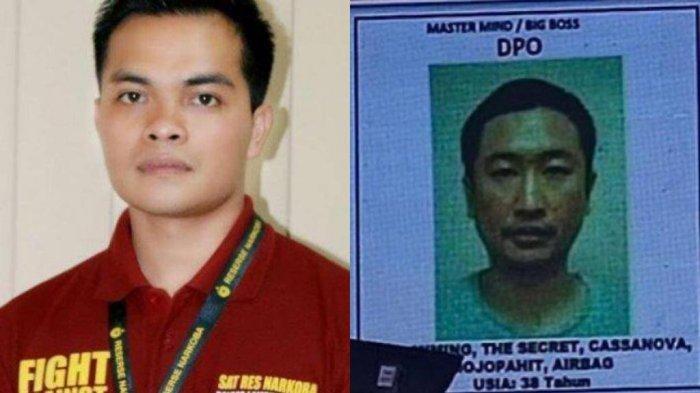 akp-andri-gustami-yang-terlibat-jaringan-narkoba-pernah-minus.jpg