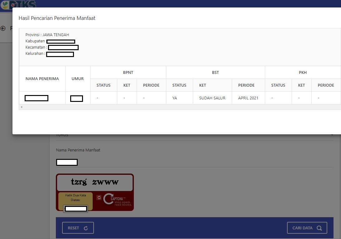 akses-cekbansoskemensosgoid-segera-cek-penerima-blt-rp-300-ribu-pkh-dan-bantuan-sembakobpnt.jpg