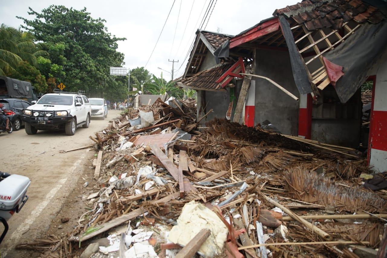 akses-jalan-anyer-carita.jpg