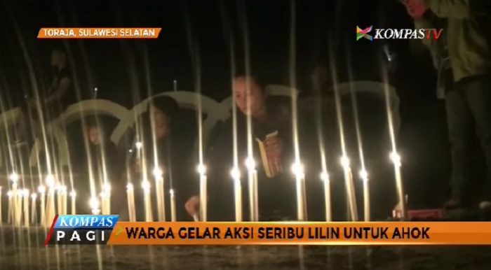 aksi-1000-lilin-untuk-ahok_20170511_123316.jpg