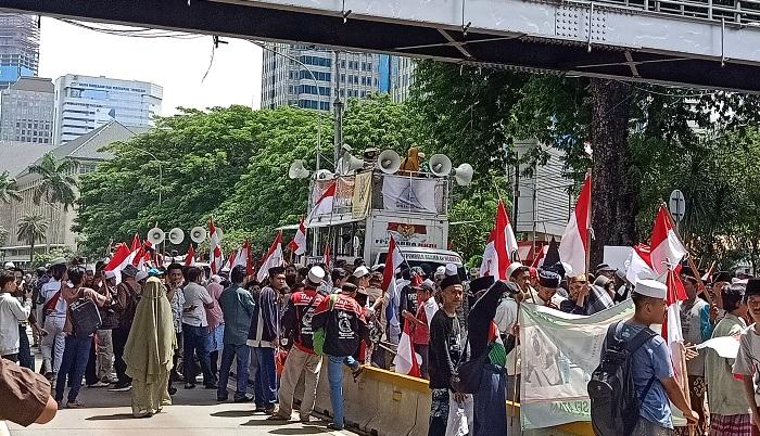 aksi-212-berantas-mega-korupsi-selamatkan-nkri-1.jpg