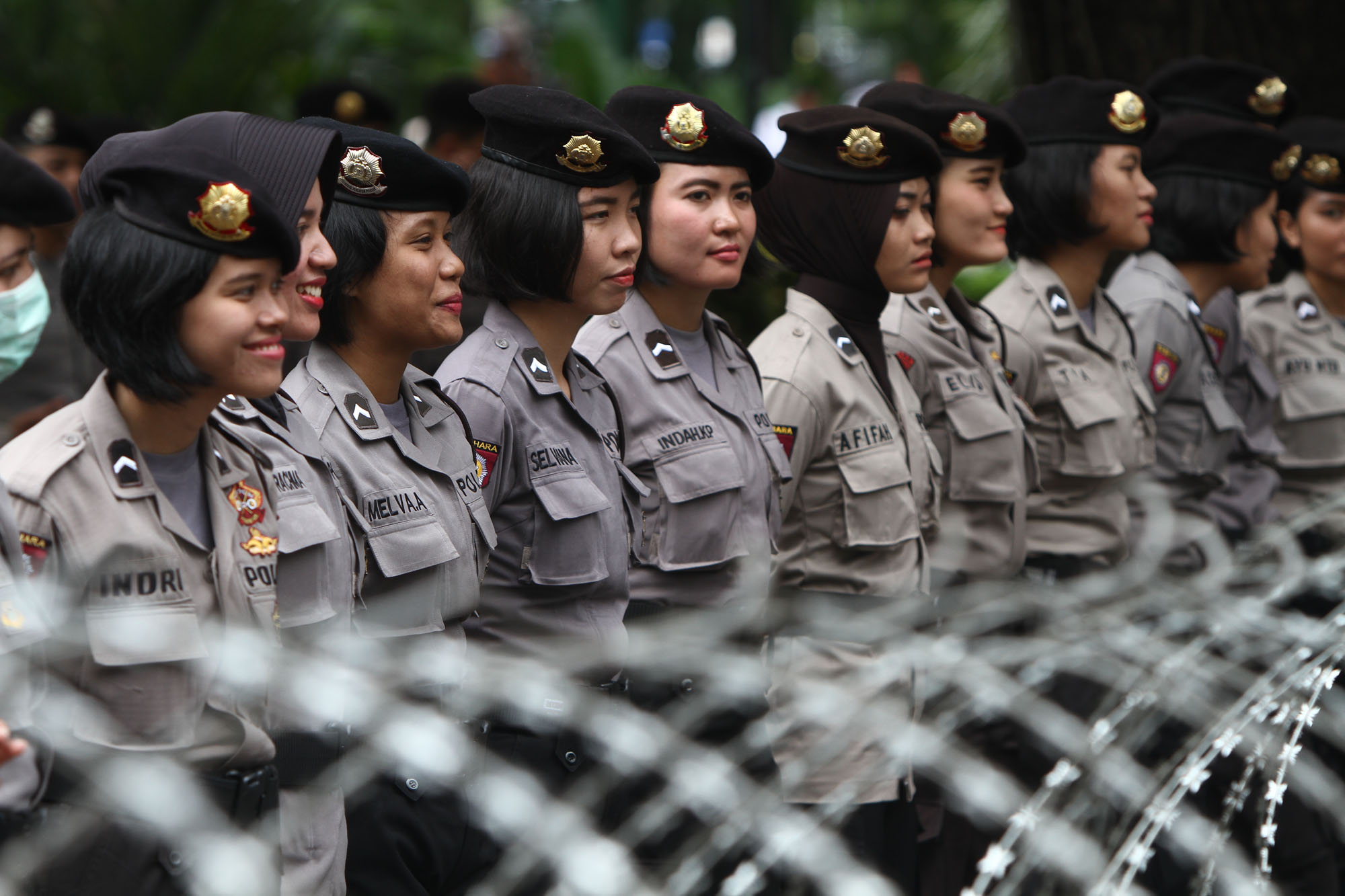 aksi-313-desak-berhentikan-ahok_20170331_190810.jpg