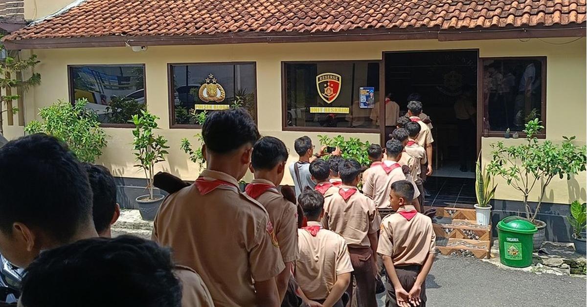 aksi-bullying-di-blora-asdasdvav.jpg