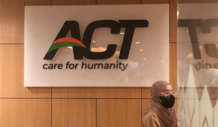aksi-cepat-tanggap-act-hhg.jpg