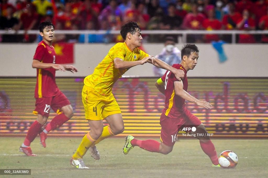 aksi-final-sea-games-2022.jpg