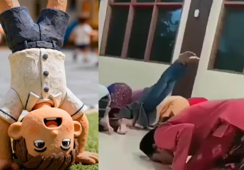 aksi-freestylee.jpg